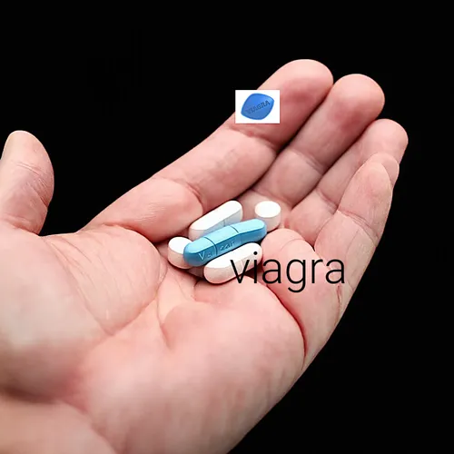 Vendita viagra milano